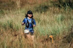 BIB: 
                            <button type="button" onclick="openModal(26056301)" class="btn btn-primary btn-sm float-right btn-popup" data-toggle="modal" data-target=".modal-high-quality">
                        <i class="fas fa-shopping-cart"></i> Add to Cart
                    </button>
                                            <button type="button" onclick="isThisMe(26056301, true)" class="btn btn-success btn-sm float-right btn-popup btn-isme hidden" data-toggle="tooltip" data-placement="bottom" title="นี่คือรูปของคุณใช่ไหม คลิกที่นี่เพื่อเอาเข้าอัลบั้ม">
                        <i class="fas fa-plus"></i> Add to album
                    </button>
                    <button type="button" onclick="isThisMe(26056301, false)" class="btn btn-warning btn-sm float-right btn-popup btn-isnotme hidden">
                        <i class="fas fa-ban"></i> Remove from album
                    </button>